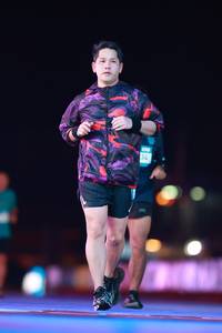 BIB: 
                            <button type="button" onclick="openModal(24032965)" class="btn btn-primary btn-sm float-right btn-popup" data-toggle="modal" data-target=".modal-high-quality">
                        <i class="fas fa-shopping-cart"></i> Add to Cart
                    </button>
                                            <button type="button" onclick="isThisMe(24032965, true)" class="btn btn-success btn-sm float-right btn-popup btn-isme hidden" data-toggle="tooltip" data-placement="bottom" title="นี่คือรูปของคุณใช่ไหม คลิกที่นี่เพื่อเอาเข้าอัลบั้ม">
                        <i class="fas fa-plus"></i> Add to album
                    </button>
                    <button type="button" onclick="isThisMe(24032965, false)" class="btn btn-warning btn-sm float-right btn-popup btn-isnotme hidden">
                        <i class="fas fa-ban"></i> Remove from album
                    </button>